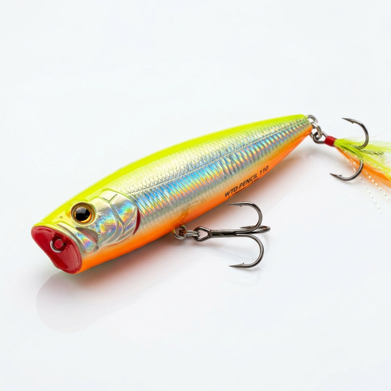 Vortex Slow Jigging Metal Lure 80g 100g 120g - Plantilla de Plomo